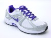 ADIDASI NIKE DART 9-ADIDASI ORIGINALI!!!!!