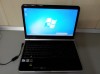 LAPTOP PACKARD BELL EASYNOTE TJ65 INTEL DUAL CORE T4200 2GHZ GB RAM 500HDD HDMI WEBCAM CARD READER WI-FI BLUETOOTH DVD-RW MICROFON
