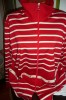 TRENING NOU DAMA , DEOSEBIT  , FIN SI ELEGANT , NR 48 MAX 50