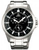 Ceas Orient barbatesc cod FUT0D002B0 - pret vanzare 470 lei; NOU; ORIGINAL; ceasul este livrat in cutie si este insotit de garantie