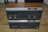 amplificator si tuner ReVox - vintage-  studer