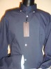 CAMASA/ CAMASI TOMMY HILFIGER MODEL DREPT MASURI MARI BUMBAC100%