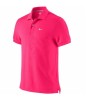 TRICOU NIKE CLUB PIQUE POLO-TRICOU ORIGINAL!!!!