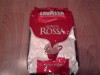 cafea lavazza qualita rossa 1 gk boabe