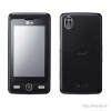 DE VANZARE URGENT LG KP501
