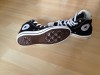 Converse all-star stil gheata model clasic 2013 negru