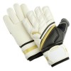 MANUSI PORTAR PUMA KING GUN CUT  ORIGINALE, PROFESIONALE !!! NOI IN BORSETA