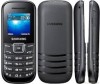 Decodare deblocare resoftare Samsung E1050 E1080 E1153 E1155 E1170 E1180 E1190 E1195 E1200T E1200M E1207T E2120 E1230 E1232 E2121B E2130 E2252 E2600