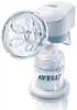 Pompa electrica Avent IQ - SCF312/01