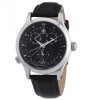 Ceas Automatic : CEAS de LUX : Constantin Durmont Automatic complicatii , multizone - la PRET MINIM ! ! !