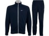 Trening barbat Nike Classic - trening original - treninguri