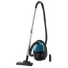Aspirator ROWENTA RO3321, 1l, tub inox, Cyclone, 1600W PRET 220 RON