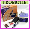 Pila electrica pila unghii freza electrica pile electrice 30000 RPM + 32 accesorii smirgher capat freza pila gel uv acryl kit gel