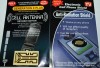 AMPLIFICATOR SEMNAL GSM PENTRU ORICE MODEL TELEFON MOBIL IN ORICE RETEA (PRODUS ORIGINAL MADE IN USA) BOOSTER 3G IPHONE 