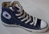 OFERTA, LIVRARE GRATUITA, BASCHETI CONVERSE ALL STAR BARBATESTI, PANZA, MARIMI DISPONIBILE 40,41;42,43,44, MADE IN VIETNAM