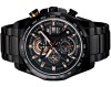 Casio Edifice Active Racing Chronograph Sport Watch EFR-523BK
