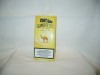 Tutun de rulat Camel la 40 grame (Bucuresti)
