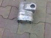 POMPA HIDRAULICA  H-8-101 TRACTOR U650