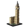 Lego Arhitecture- Big Ben 21013