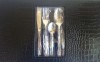 Set 24 Tacamuri Inox Grunberg GR131A