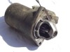 electromotor daewoo cielo
