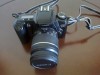 APARAT FOTO CANON EOS 3000 N / EF 28 - 80 DC, CLASIC, CU FILM