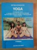 YOGA VOL V de SEPTIMIU OCTAVIAN IVAN