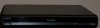 DVD-Recorder Panasonic Giga, cu HDMI si hard de 160GB, model de varf (DMR-EH575)