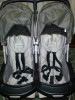 Carucior gemeni PEG PEREGO Aria Twin Java