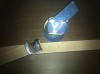 CURELE LOUIS VUITTON