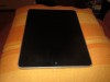 Ipad 16gb Wi-Fi - Fara urme de uzura!!