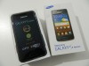 Samsung GALAXY ADVANCE i9070 sigilat neverlocked Galaxy S Advance Procesor Dual-Core 1Ghz 2GB ROM camera 5mpx + flash Filmare HD 8GB LIVRARE GRATUITA