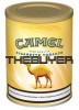 Tutun pentru rulat CAMEL 190 grame