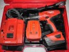 autofiletanta HILTI SF 22A an 2011