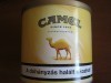 TUTUN CAMEL 90 G