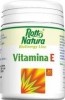 VITAMINA E NATURAL 45mg 30cps