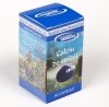 CALCIU STRIDII +D3 40cps