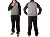 Trening barbat Puma Poly - trening original - treninguri