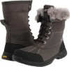 Ghete pentru barbati UGG Butte
