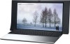 Laptop pt Design / Gaming/ Workstation - Asus NX90Jq i7 Quad Core 18,4