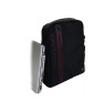 SuperOkazie! Geanta laptop Prestigio PBAGH3 - 14.1