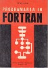 Programarea in fortran - Petre Dimo