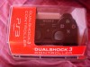 controller/maneta /ps3 /playstation3/dualshock 3/sixaxis /nou
