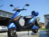 scuter electric
