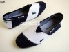 Espadrile Lacoste.Transport gratuit,cel mai mic pret.