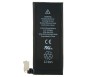 Baterie Apple iPhone 4 Originala