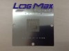 SITA DEDICATA 90x90 BGA REBALLING | STENCIL STEEL 90*90 BGA REBALLING | G96-600-A1 No.130 0.50MM |