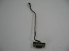 Modul porturi conector serial RS232 laptop notebook 812 HP Compaq NC6220 378227-001