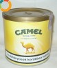 Tutun Camel 90g (Bucuresti)
