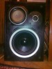 O PERECHE BOXE.INDUSTRIAL ELECTRONICS